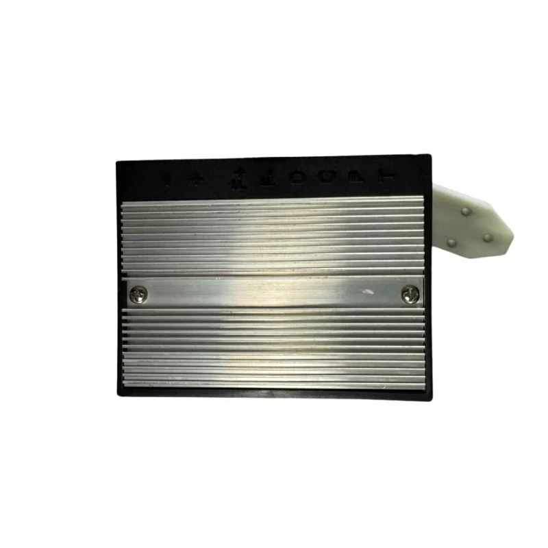 Modul de control compresor pentru frigider auto – compatibil cu modelele CF