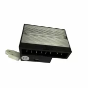 Modul de control compresor pentru frigider auto – compatibil cu modelele CF
