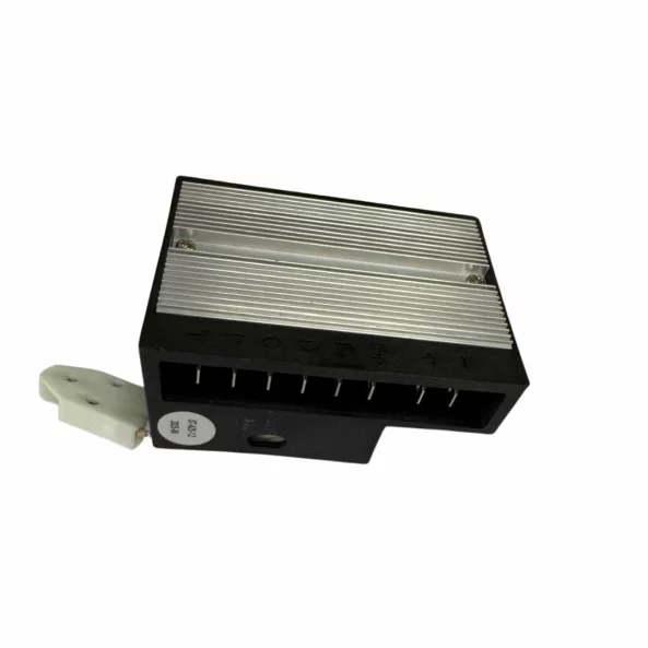 Modul de control compresor pentru frigider auto – compatibil cu modelele CF