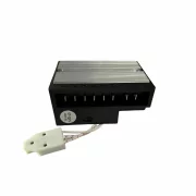 Modul de control compresor pentru frigider auto – compatibil cu modelul CR65