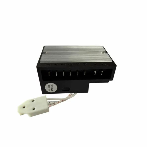Modul de control compresor pentru frigider auto – compatibil cu modelul CR65