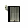 Modul de control compresor pentru frigider auto – compatibil cu modelul CR65