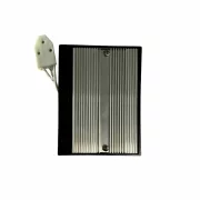 Modul de control compresor pentru frigider auto – compatibil cu modelul CR65