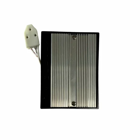 Modul de control compresor pentru frigider auto – compatibil cu modelul CR65