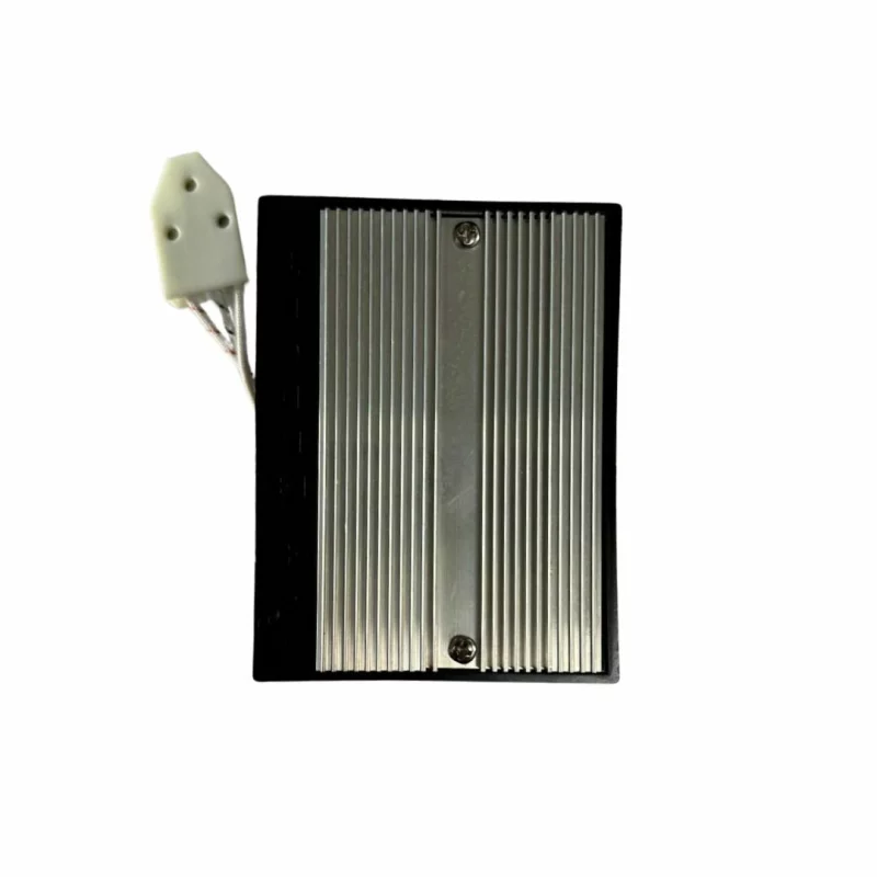 Modul de control compresor pentru frigider auto – compatibil cu modelul CR65
