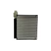 Modul de control compresor pentru frigider auto – compatibil cu modelul CR85X