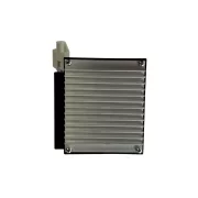 Modul de control compresor pentru frigider auto – compatibil cu modelul CR85X