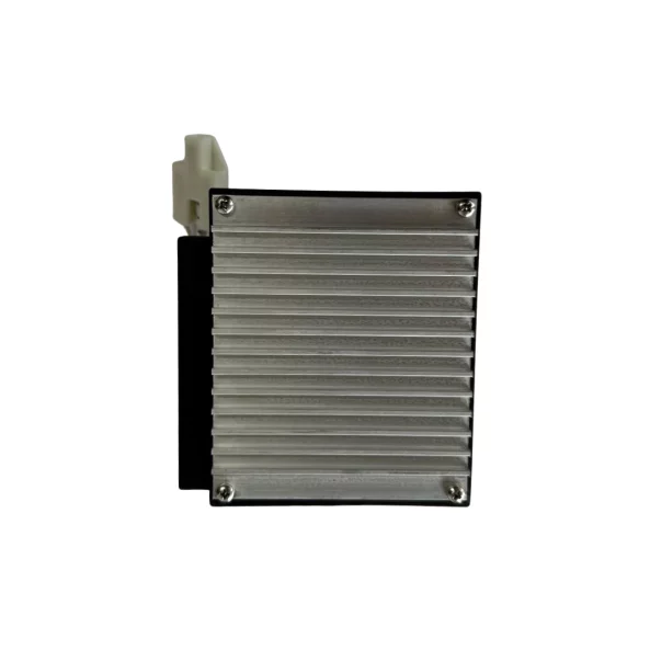 Modul de control compresor pentru frigider auto – compatibil cu modelul CR85X