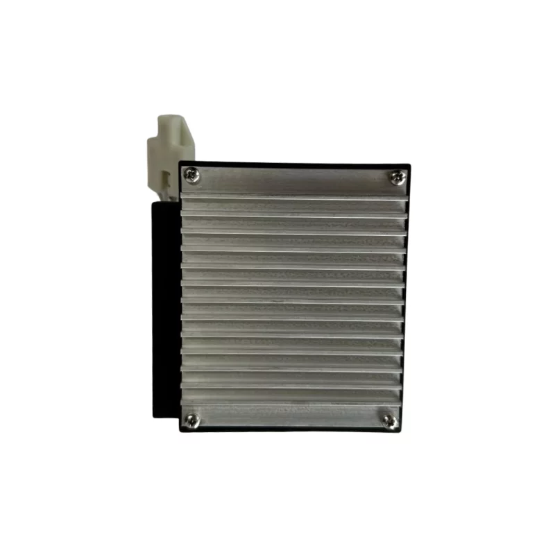 Modul de control compresor pentru frigider auto – compatibil cu modelul CR85X
