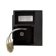 Modul de control compresor pentru frigider auto – compatibil cu modelul CR85X