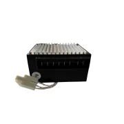 Modul de control compresor pentru frigider auto – compatibil cu modelul CR85X