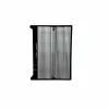Modul de control compresor pentru frigider auto – compatibil model CF15