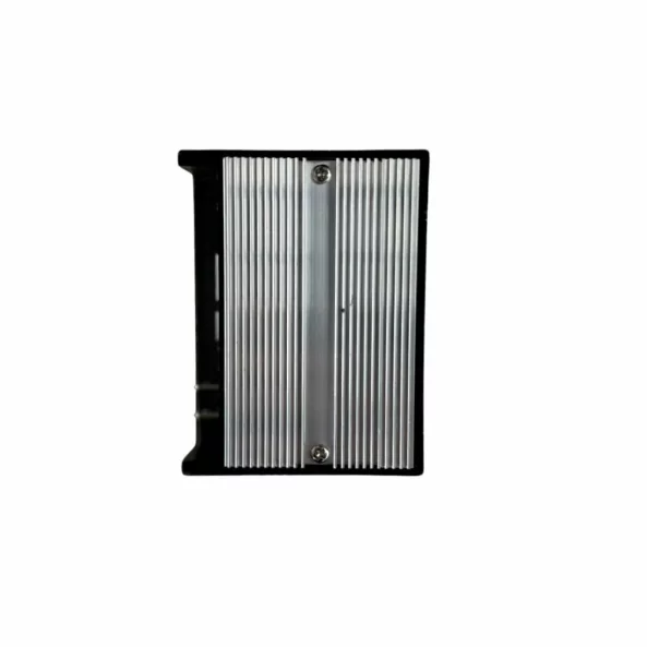 Modul de control compresor pentru frigider auto – compatibil model CF15