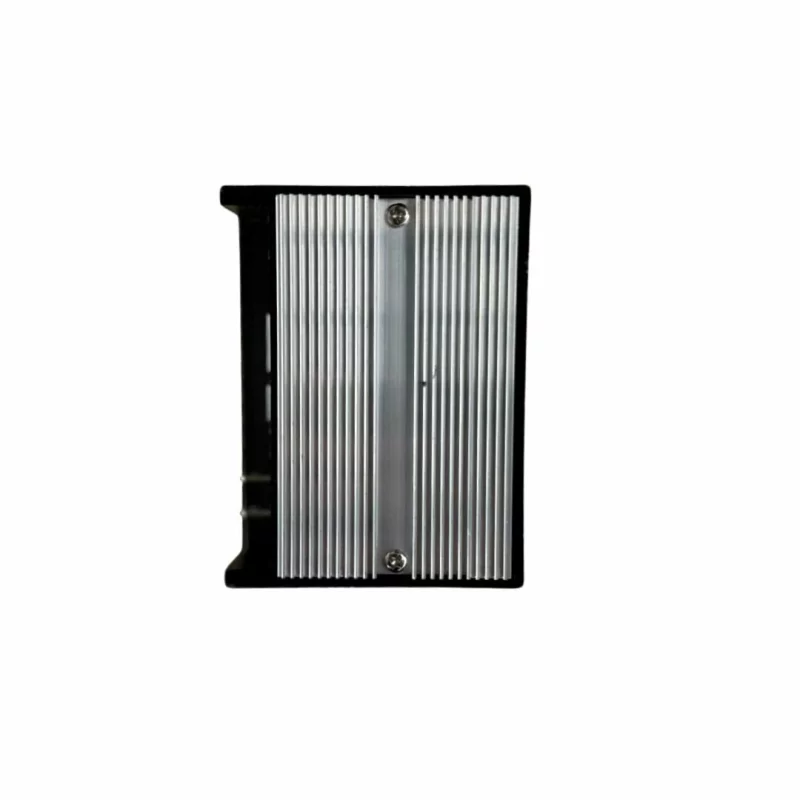 Modul de control compresor pentru frigider auto – compatibil model CF15
