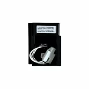 Modul de control compresor pentru frigider auto – compatibil model CF15