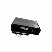 Modul de control compresor pentru frigider auto – compatibil model CF15