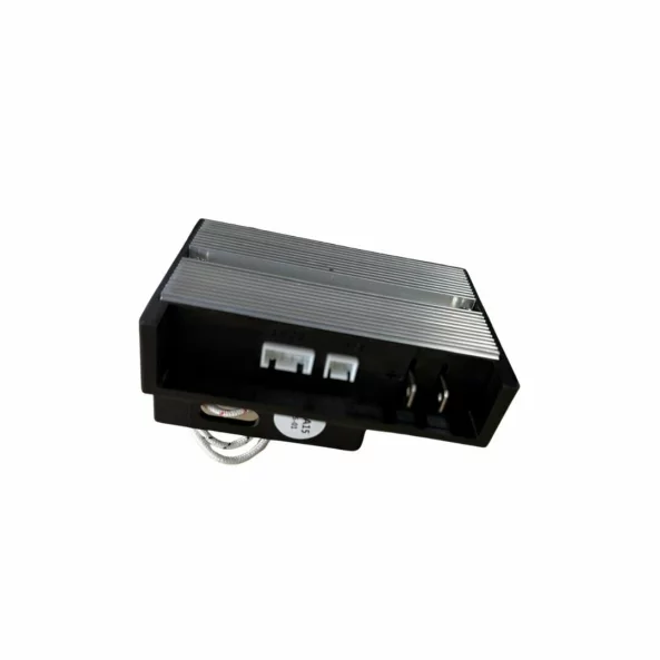 Modul de control compresor pentru frigider auto – compatibil model CF15