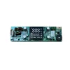 Placă PCB pentru frigider auto – compatibil model CF15