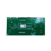 Платка PCB за авто хладилник – подходяща за BD110