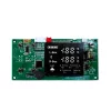 Платка PCB за авто хладилник – подходяща за BD110