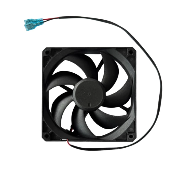 Ventilátor, kompatibilis a K/CF15 modellel