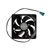 Ventilátor, kompatibilis a K/CF15 modellel