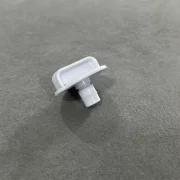 Пластмасова пробка за източване на автомобилни хладилници от серията Smartcooler