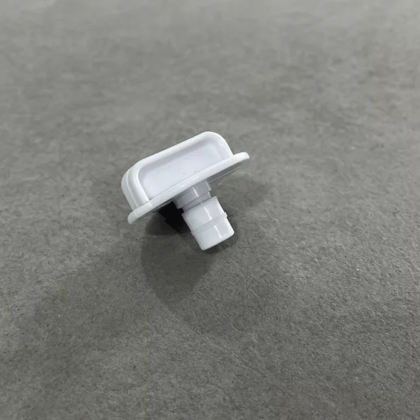 Пластмасова пробка за източване на автомобилни хладилници от серията Smartcooler