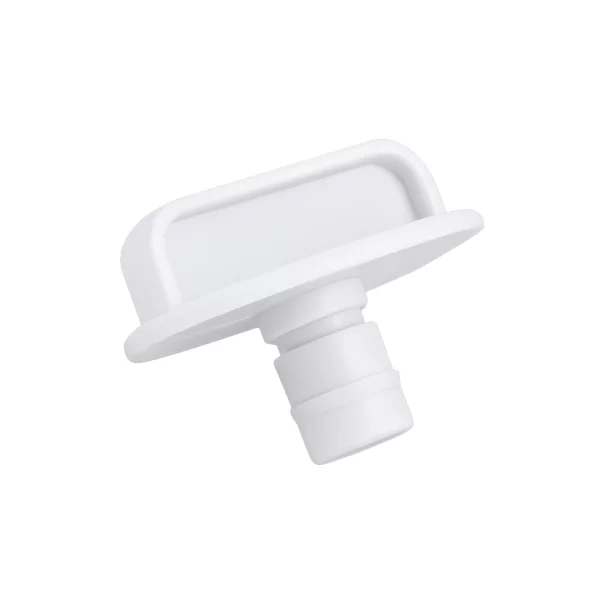 Пластмасова пробка за източване на автомобилни хладилници от серията Smartcooler