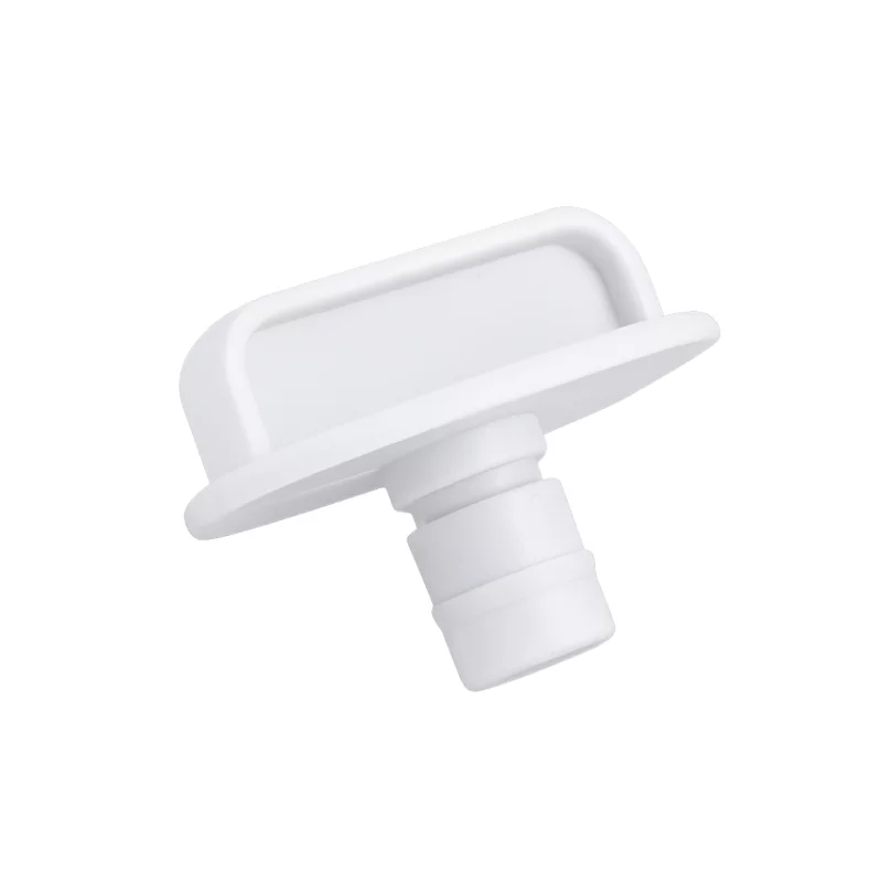 Dop de scurgere din plastic pentru frigiderele auto gama Smartcooler