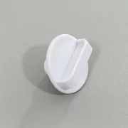 Пластмасова пробка за източване на автомобилни хладилници от серията Smartcooler