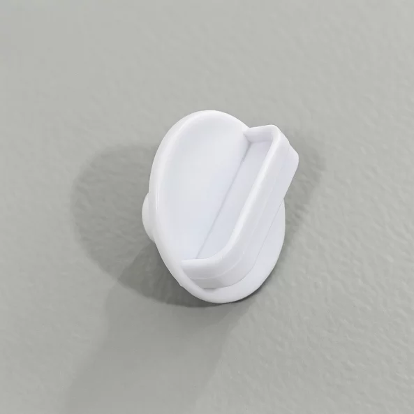 Пластмасова пробка за източване на автомобилни хладилници от серията Smartcooler