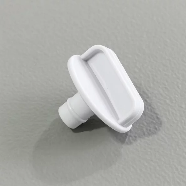 Пластмасова пробка за източване на автомобилни хладилници от серията Smartcooler