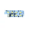 LED lumină interioară pentru frigider auto – compatibil cu modelul BD110