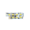LED lumină interioară pentru frigider auto – compatibil cu modelul CR65