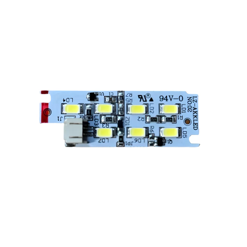 LED lumină interioară pentru frigidere auto – compatibil cu modelele CF, K, TA și TAW