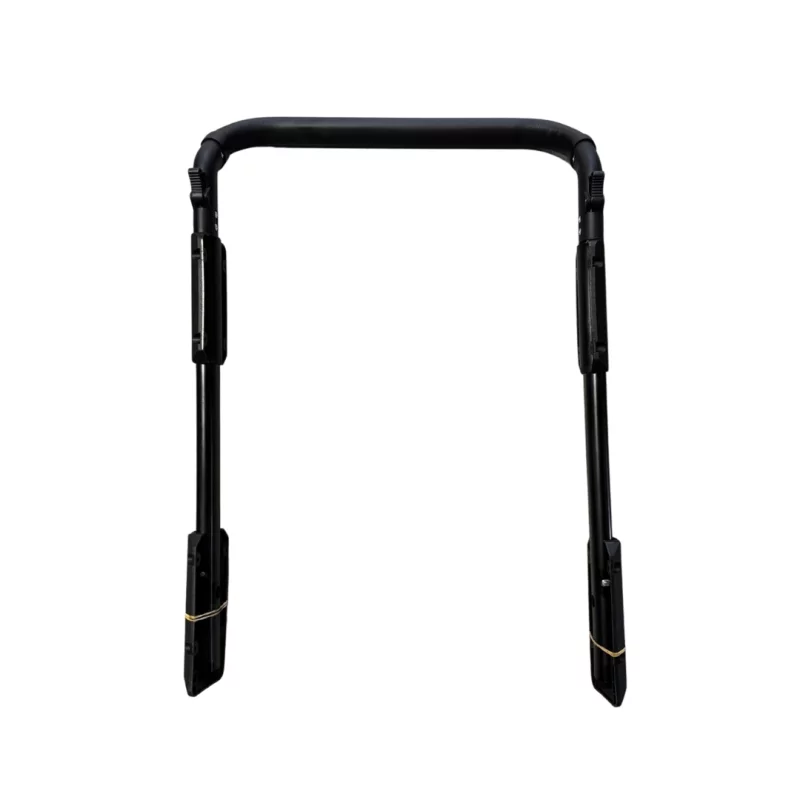 Maner retractabil-frigider TAW
