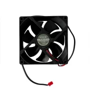 Hűtőventilátor CF sorozat