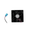Hűtőventilátor K sorozat