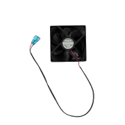 Hűtőventilátor K sorozat