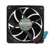Ventilator pentru frigider auto – Seria C, 12V/24V