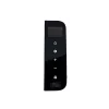 PROTECTIE PLASTIC DISPLAY SERIA K