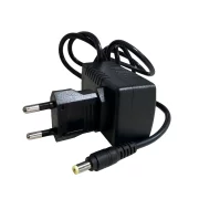 Stabilizált tápegység 220V, 12V, 2A