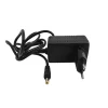Stabilizált tápegység 220V, 12V, 2A