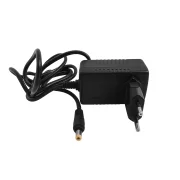 Stabilizált tápegység 220V, 12V, 2A