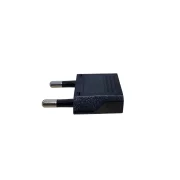 Адаптер за захранване 220V, 12V, 2A