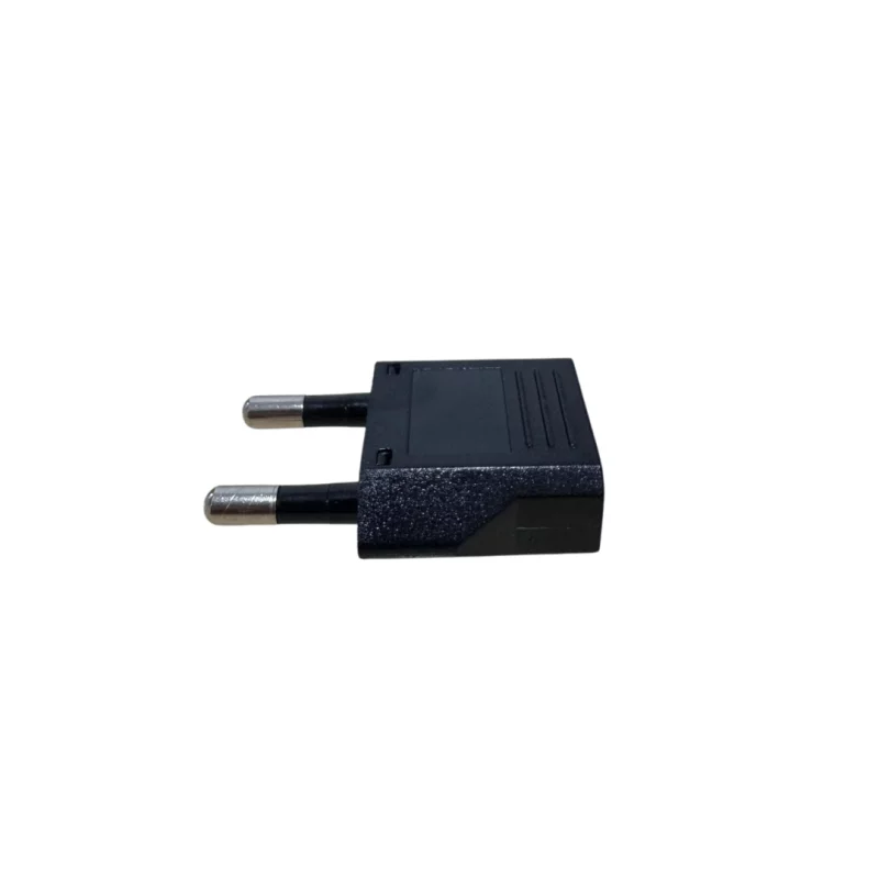 Adaptor pentru alimentator 220V, 12V, 2A