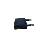 Адаптер за захранване 220V, 12V, 2A
