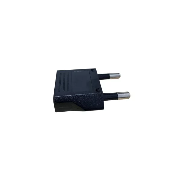 Адаптер за захранване 220V, 12V, 2A