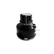 Buton de reglare a vitezelor pentru mașina de curățat pardoseli B50D